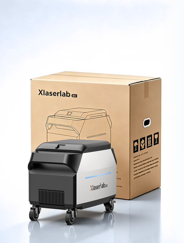 Ensure reliable performance,without setup errors.