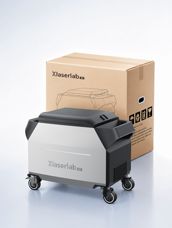 Ensure reliable performance,without setup errors.