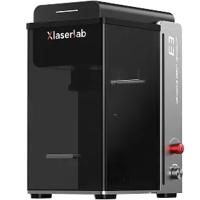 Xlaserlab E3
