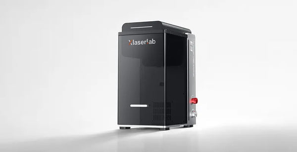 Xlaserlab E3