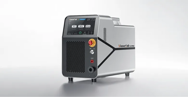 Xlaserlab X1 Pro