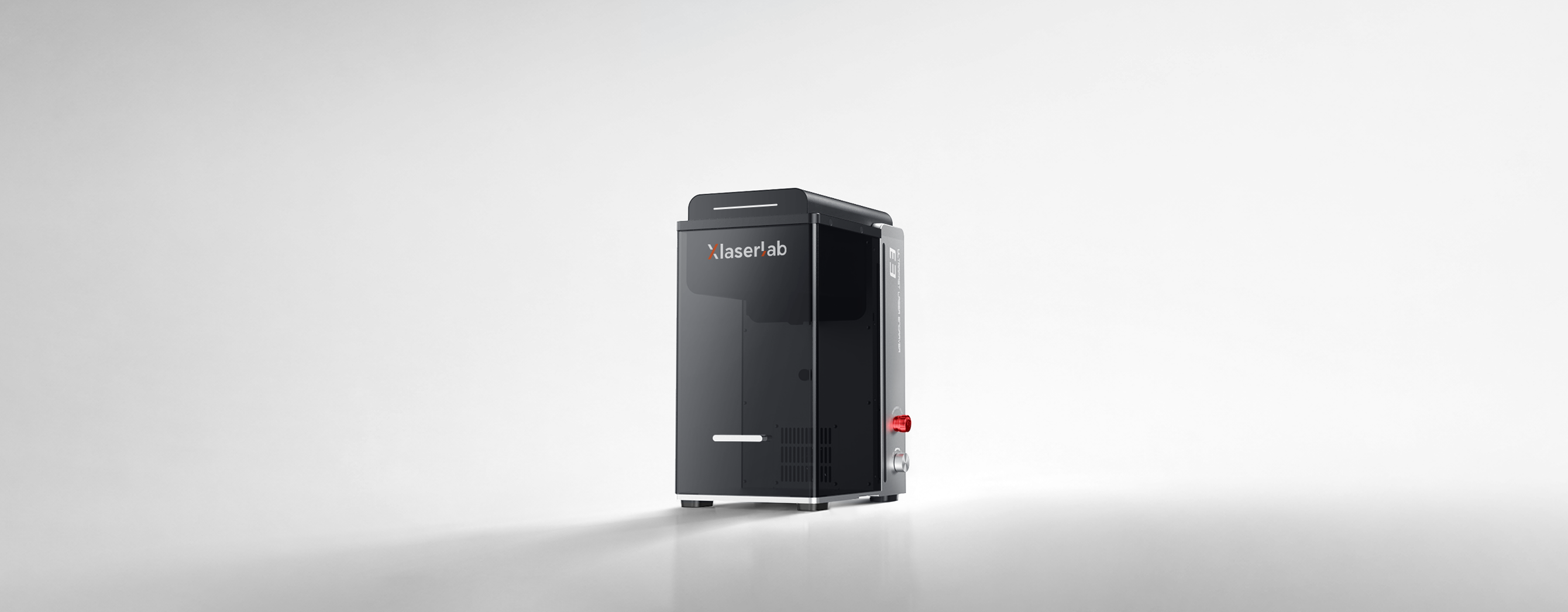 Xlaserlab E3