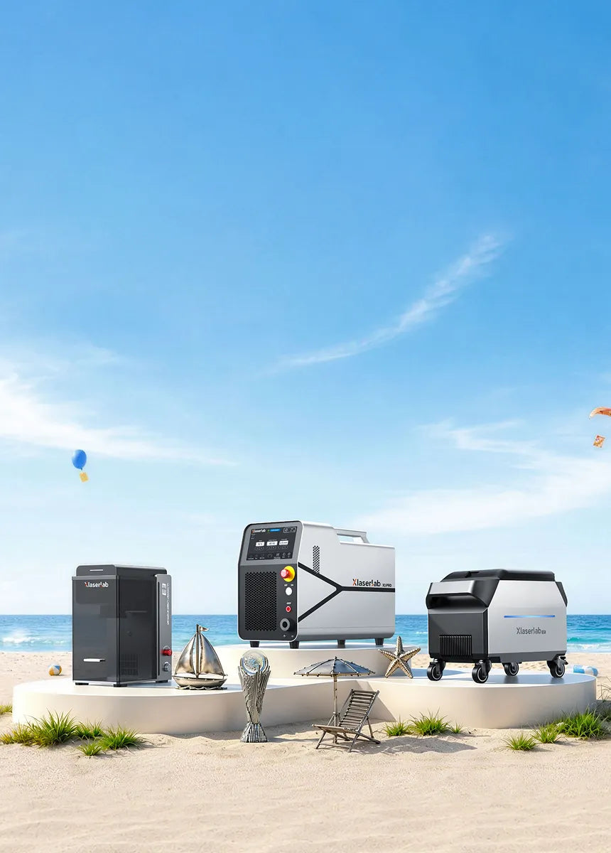 Summer Creator Fest