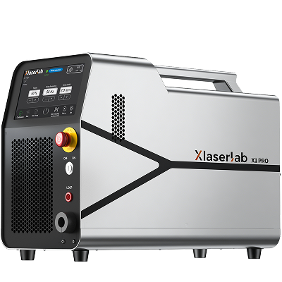 Xlaserlab X1 Pro