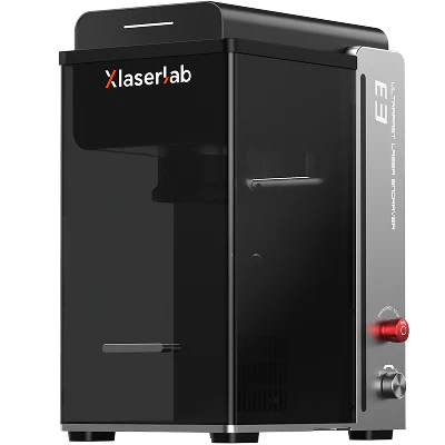 Xlaserlab E3