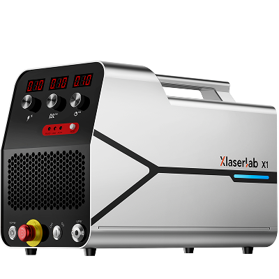 Xlaserlab X1 