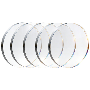 Protective Lens