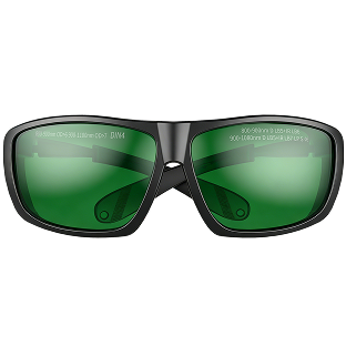 Xlaserlab Laser Protection Goggles