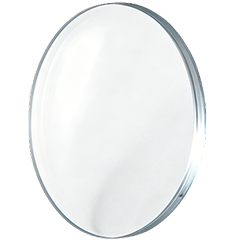 Collimating Lens