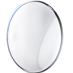 Focusing Lens