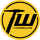 Timwelds - 445K