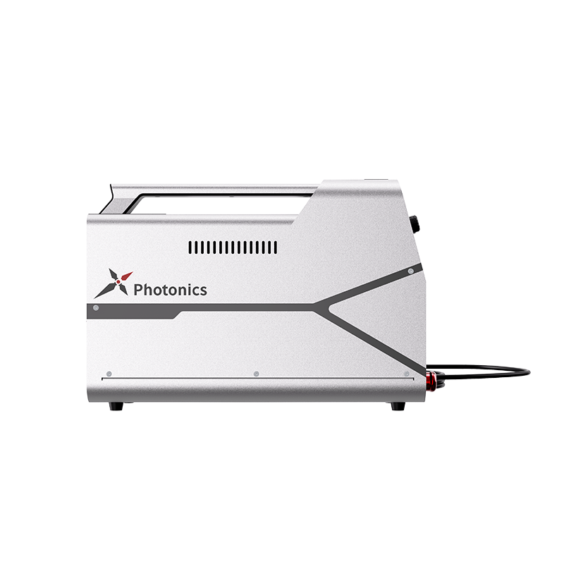 X1  Laser Welding Machine