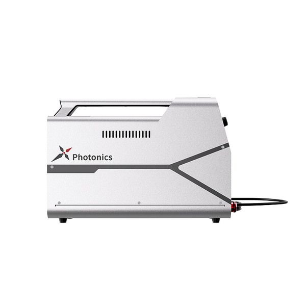 X1  Laser Welding Machine