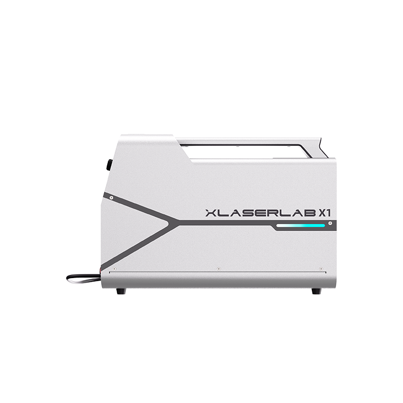 X1  Laser Welding Machine