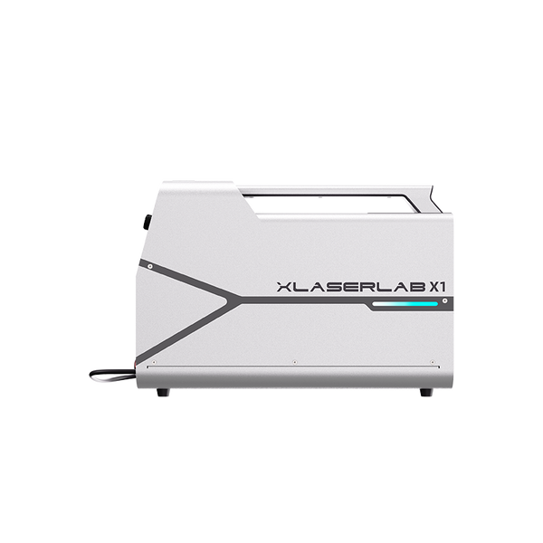 X1  Laser Welding Machine