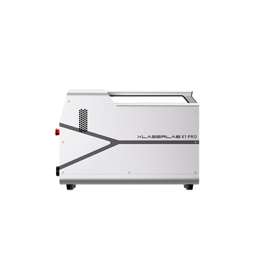 X1 Pro All-in-One Laser Welding, Cutting, Cleaning Machine
