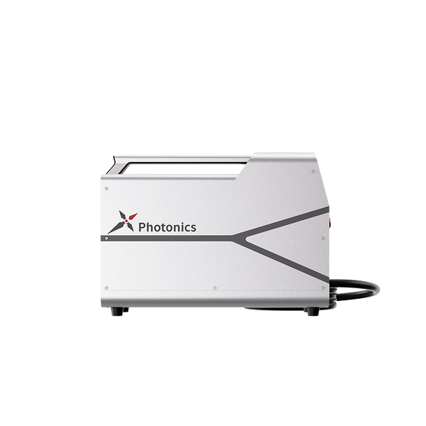 X1 Pro All-in-One Laser Welding, Cutting, Cleaning Machine