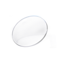 X1 Pro Focusing Lens (1 pic)