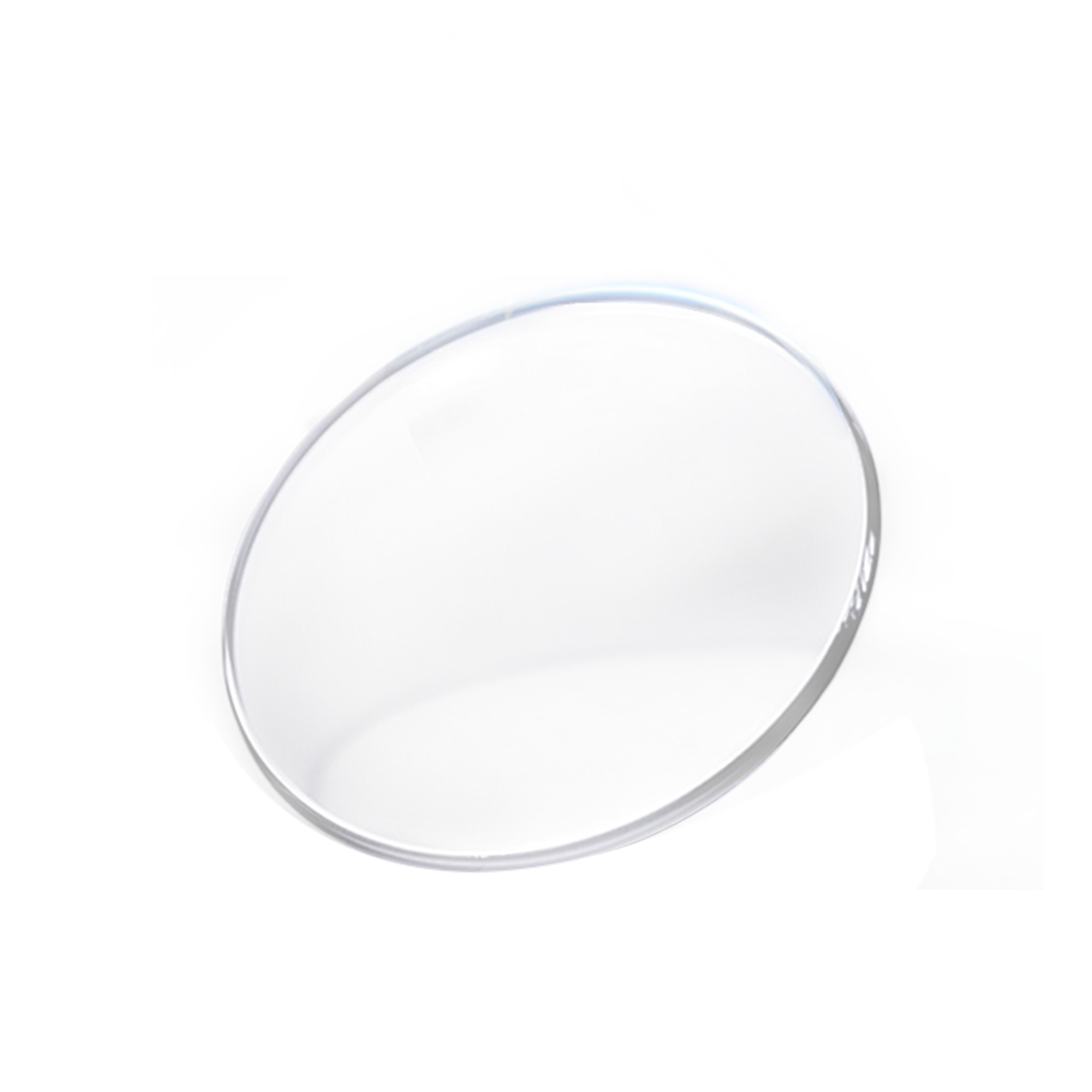 X1 Pro Focusing Lens (1 pic)