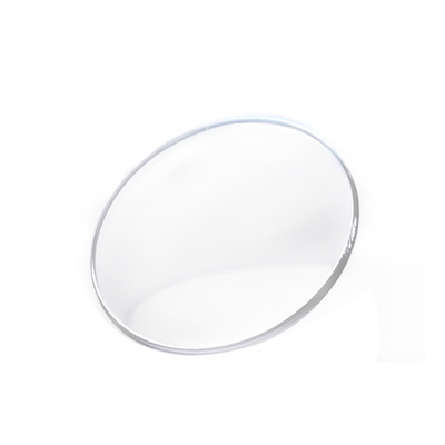 X1 Pro Focusing Lens (1 pic)