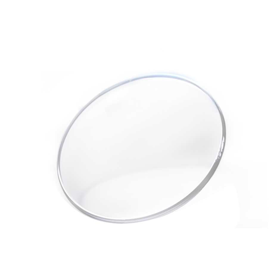 X1 Pro Focusing Lens (1 pic)