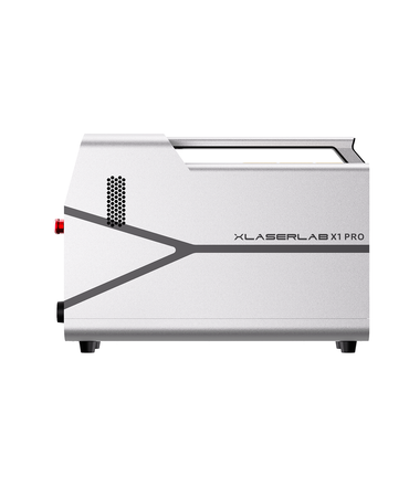 xlaserlab X1 pro