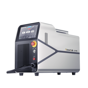 Xlaserlab X1 Pro Laser Welder, Cleaner & Cutter