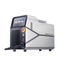 Xlaserlab X1 Pro Laser Welder, Cleaner & Cutter