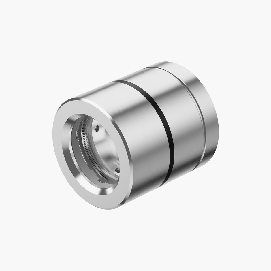 X1 Pro Wide-Format Cleaning Lens