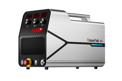 Xlaserlab X1 