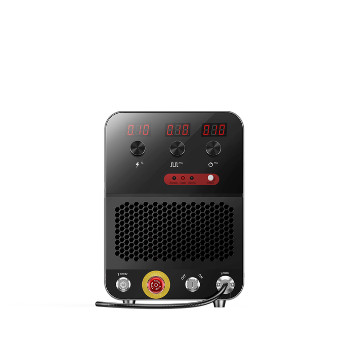 X1  Laser Welding Machine