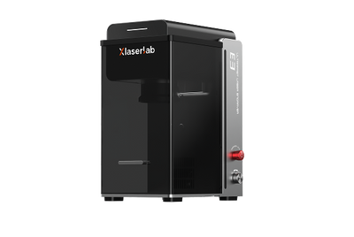 XLaserlab E3
