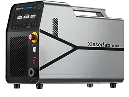Get X1 Pro