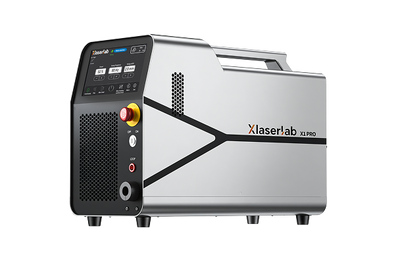 Xlaserlab X1 Pro