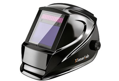 Xlaserlab Accessories
