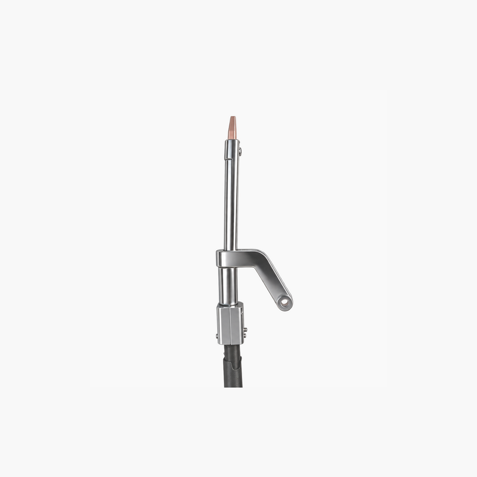 X1 Pro Dual Wire Feeding Tube