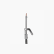 X1 Pro Dual Wire Feeding Tube