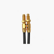 X1 Pro Dual Wire Feeding Tube