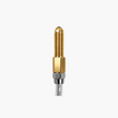 X1 Pro Single Wire Feeding Tube & U-Groove Roller