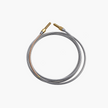X1 Pro Single Wire Feeding Tube & U-Groove Roller