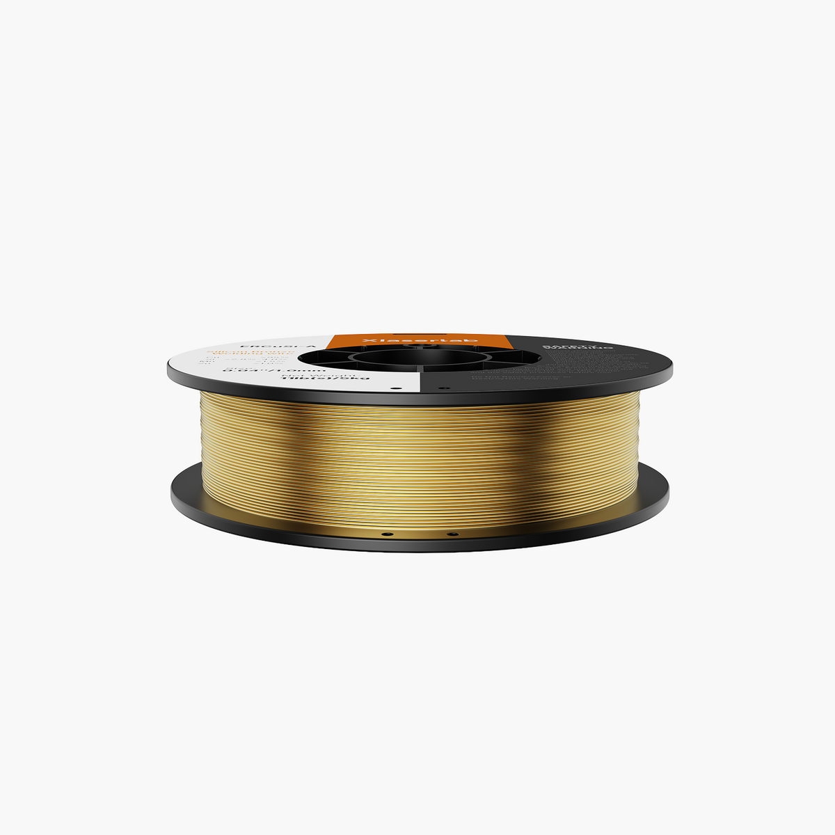 X1 Pro ERCuSi-A Silicon Bronze Welding Wire