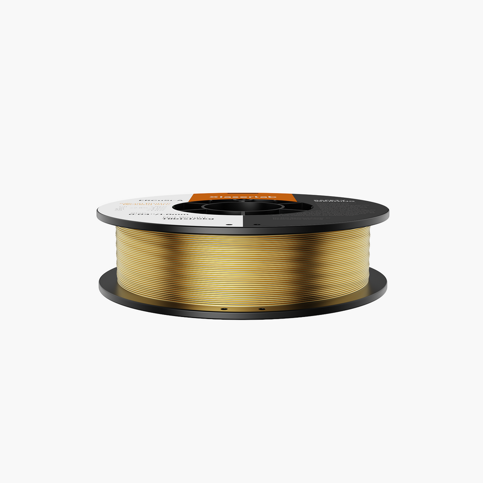 X1 Pro ERCuSi-A Silicon Bronze Welding Wire