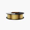 X1 Pro ERCuSi-A Silicon Bronze Welding Wire