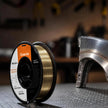 X1 Pro ERCuSi-A Silicon Bronze Welding Wire