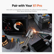 X1 Pro ERCuSi-A Silicon Bronze Welding Wire