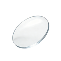 X1 Pro Laser Welder Collimating Lens