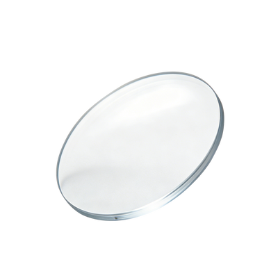 X1 Pro Laser Welder Collimating Lens