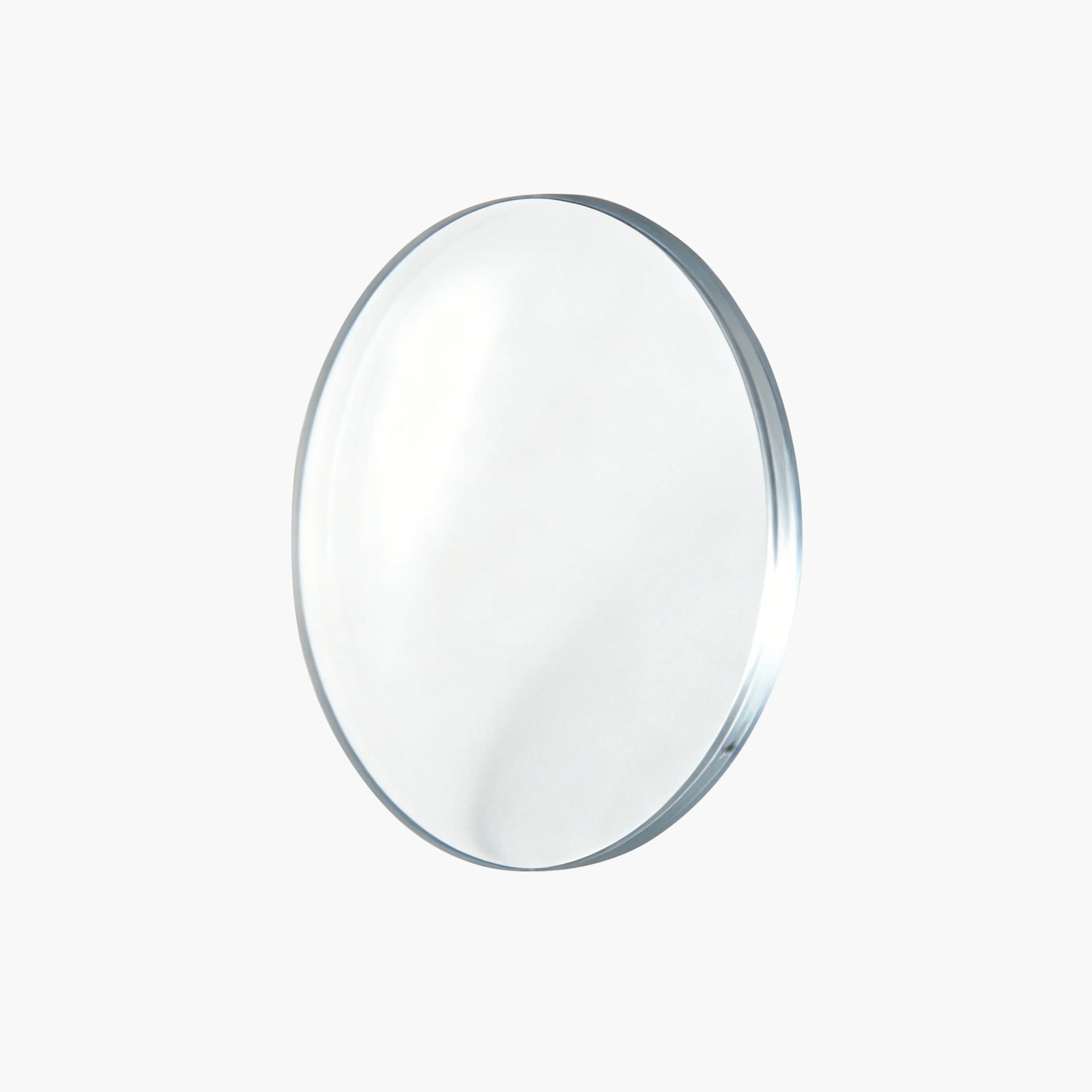 X1 Pro Collimating Lens – Precision Optics for Laser Welding