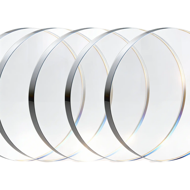 X1 Pro Laser Welder Collimator Lenses (5 pieces)