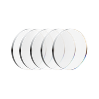 X1 Pro Protective Lens（5 pics）